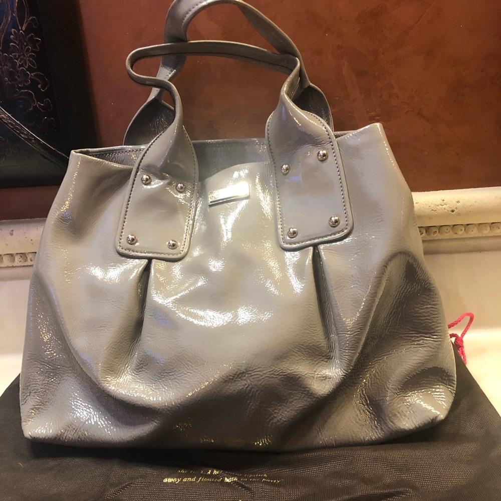 Kate Spade Southport Avenue Sloan